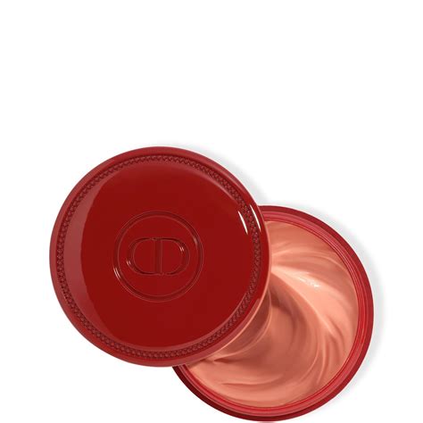 dior creme abricot nail creme|Dior cuticle cream nordstrom.